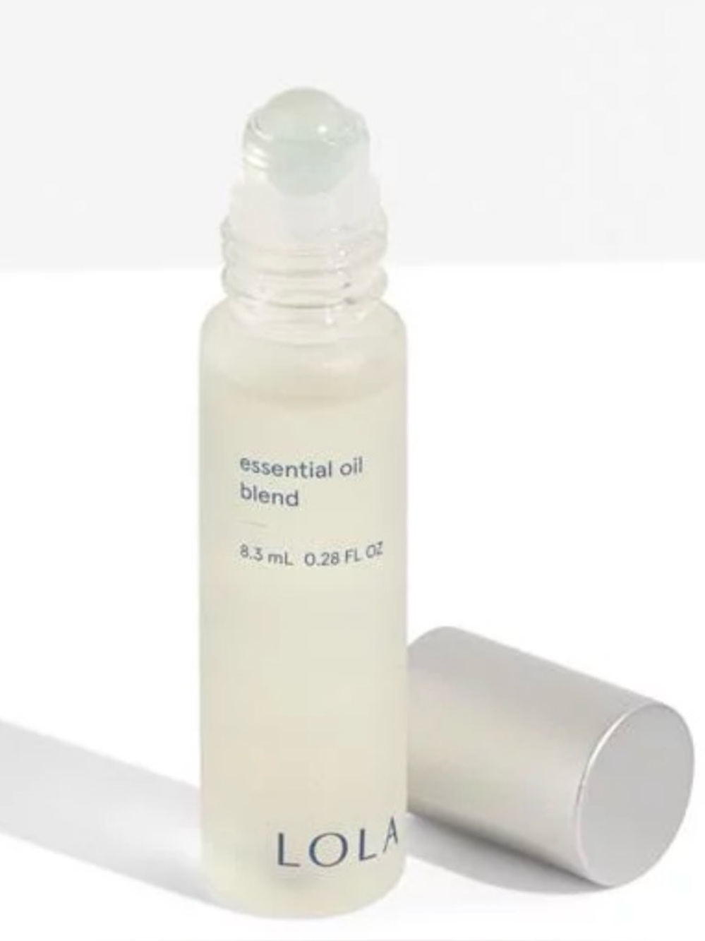 Lola Essential Oil Blend X 2